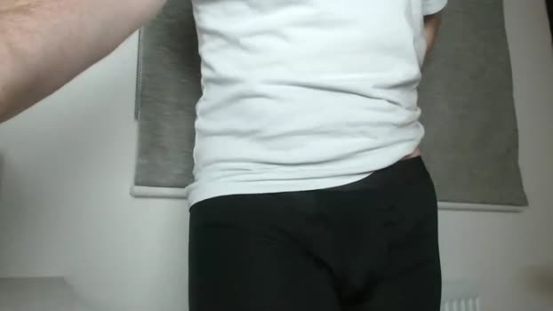 us5030 strip Webcam SHOW @ Chaturbate 31-05-2025