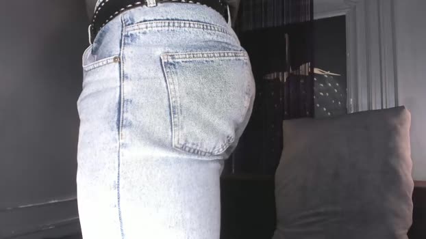 waynemiller_ sexymale Webcam SHOW @ Chaturbate 01-06-2025