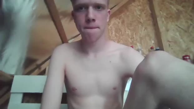 xtraxxlucas