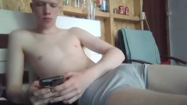xtraxxlucas jackoff Webcam SHOW @ Chaturbate 01-06-2025