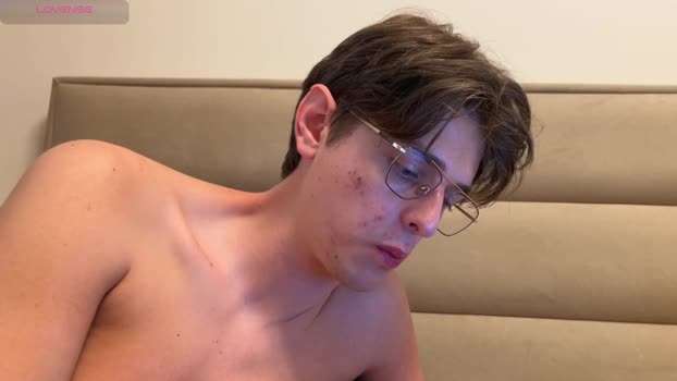 yourhotchristian bj-dildo Webcam SHOW @ Chaturbate 01-06-2025
