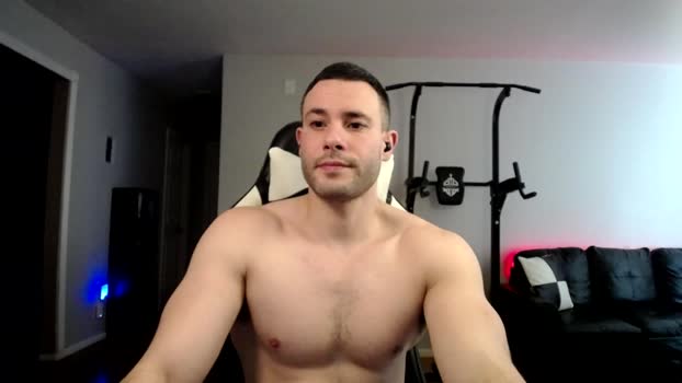 alpha_dominus_king legs Webcam SHOW @ Chaturbate 01-06-2025