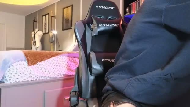 andyxb deepthroat Webcam SHOW @ Chaturbate 01-06-2025