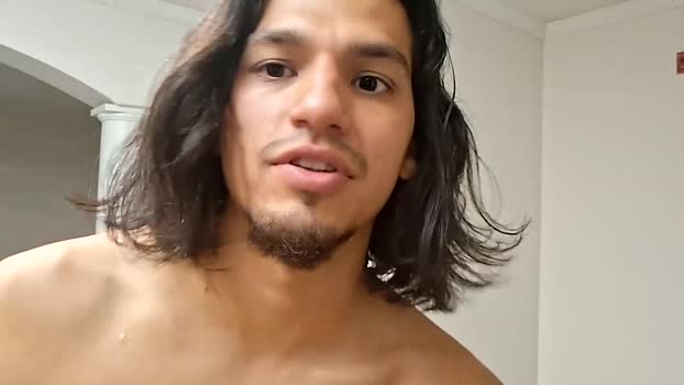 apachewithawebcam gag Webcam SHOW @ Chaturbate 02-06-2025