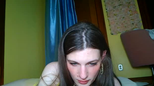 babypinkmermaid pussy Webcam SHOW @ Chaturbate 02-06-2025