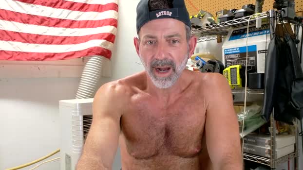 badnightwolf wank Webcam SHOW @ Chaturbate 02-06-2025