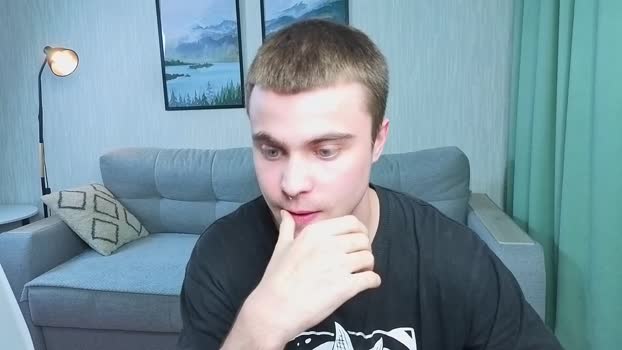 boicute Pretty Webcam SHOW @ Chaturbate 01-06-2025