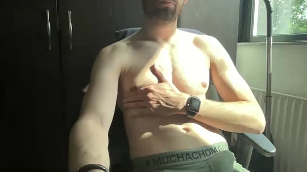 bullboyy1997 bj-dildo Webcam SHOW @ Chaturbate 02-06-2025