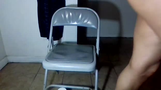 caddymacc23 fingering Webcam SHOW @ Chaturbate 02-06-2025