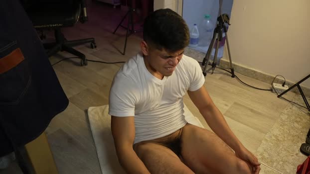 capizzi_ fuckface Webcam SHOW @ Chaturbate 01-06-2025