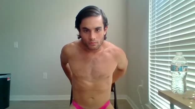 caseykink1 fingering Webcam SHOW @ Chaturbate 01-06-2025