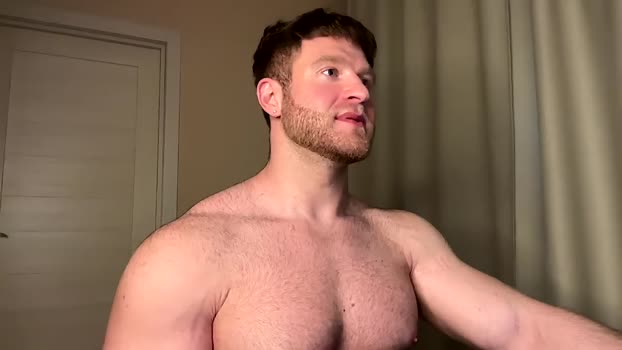 centurion_1 Download Webcam SHOW @ Chaturbate 02-06-2025