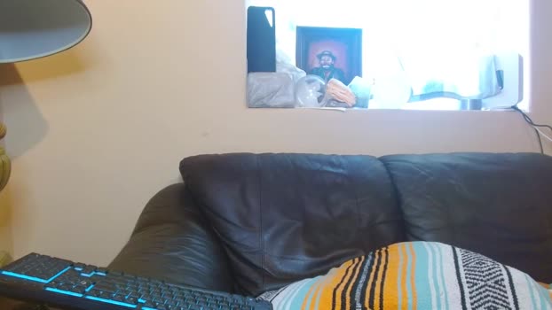 couplaloverz big Webcam SHOW @ Chaturbate 01-06-2025