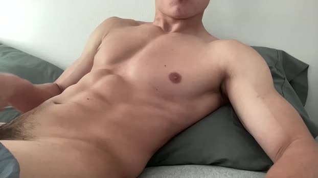 curiousa910 kink Webcam SHOW @ Chaturbate 01-06-2025