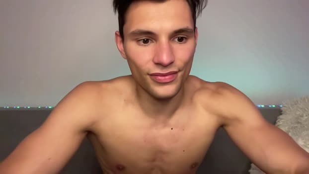 denlover suck Webcam SHOW @ Chaturbate 02-06-2025