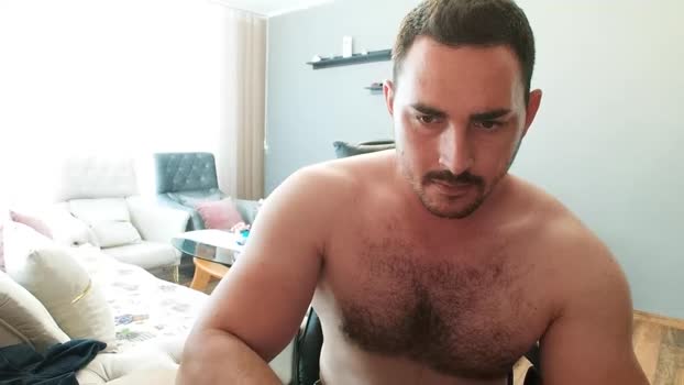 djmute lush Webcam SHOW @ Chaturbate 02-06-2025