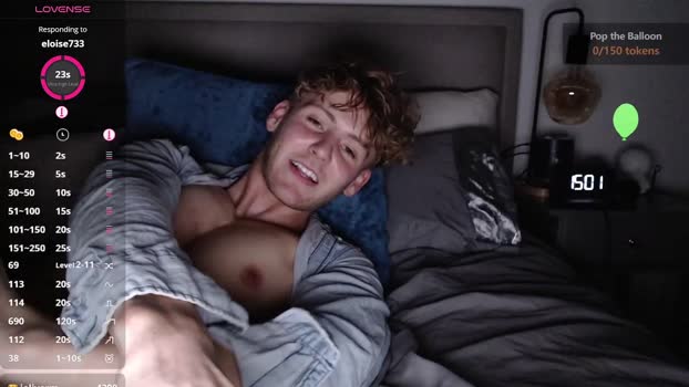 dominantalex182 fuck Webcam SHOW @ Chaturbate 02-06-2025