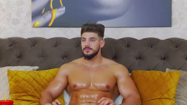 dustinkeent bigdick Webcam SHOW @ Chaturbate 01-06-2025