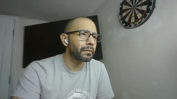 faded805 naked Webcam SHOW @ Chaturbate 02-06-2025