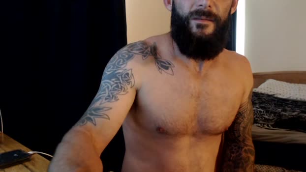 freemindedguyuk oral Webcam SHOW @ Chaturbate 01-06-2025
