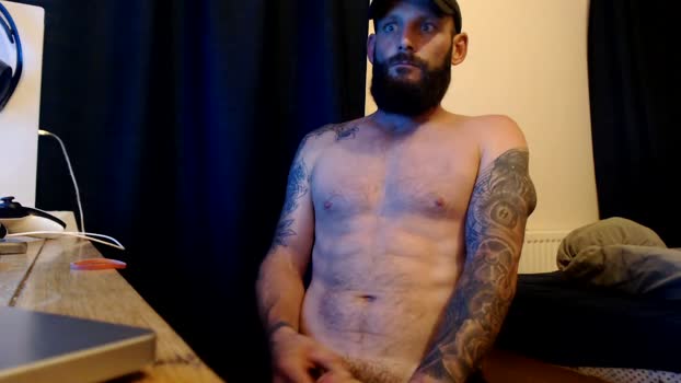 freemindedguyuk ass Webcam SHOW @ Chaturbate 02-06-2025