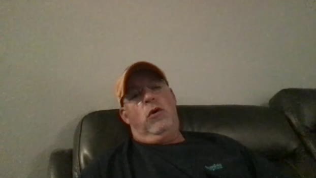 hdeuce22 bigcock Webcam SHOW @ Chaturbate 02-06-2025