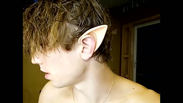 info_chat Recorded Webcam SHOW @ Chaturbate 02-06-2025