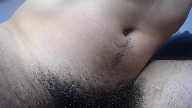 javierandaniel kinky Webcam SHOW @ Chaturbate 01-06-2025