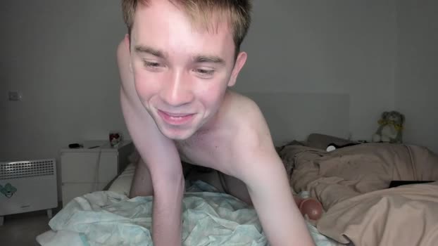 jimyti_bad_boy sex Webcam SHOW @ Chaturbate 02-06-2025