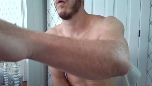 jockb0y hard Webcam SHOW @ Chaturbate 01-06-2025