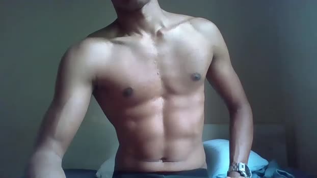 kanadskitalant orgasm Webcam SHOW @ Chaturbate 02-06-2025