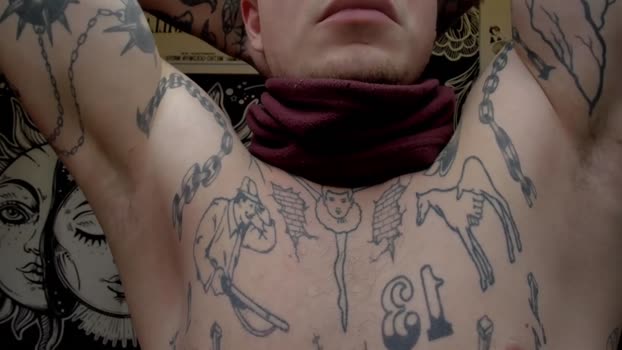 _layne dirty Webcam SHOW @ Chaturbate 02-06-2025
