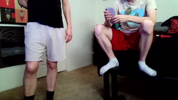llcooljake69 yummy Webcam SHOW @ Chaturbate 02-06-2025