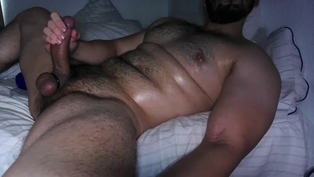 lovecommando69 orgasm Webcam SHOW @ Chaturbate 02-06-2025
