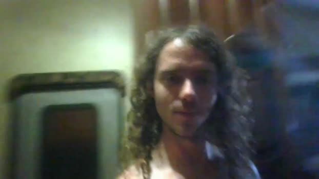 lucas_jacobs Porn Webcam SHOW @ Chaturbate 02-06-2025