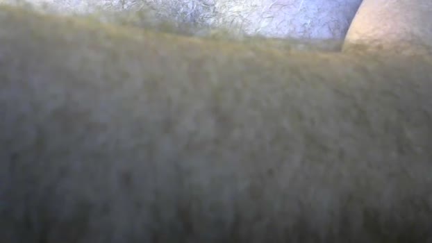 malebdsmslut beautiful Webcam SHOW @ Chaturbate 02-06-2025