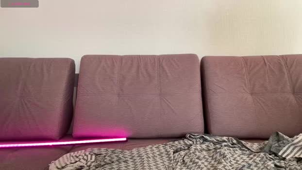 manolein suckshow Webcam SHOW @ Chaturbate 01-06-2025