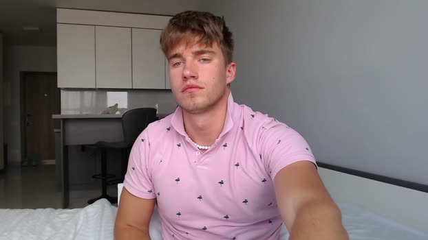 megamaxxxl nude Webcam SHOW @ Chaturbate 02-06-2025