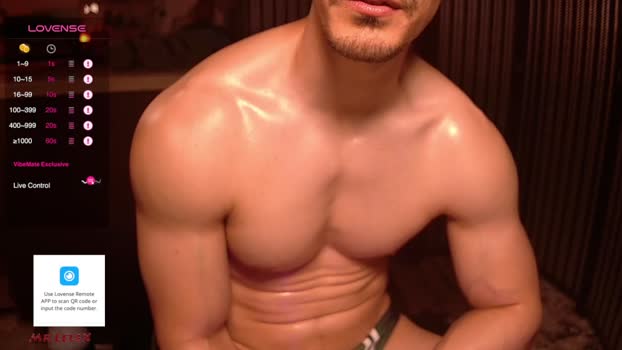 mrlelex hard Webcam SHOW @ Chaturbate 02-06-2025