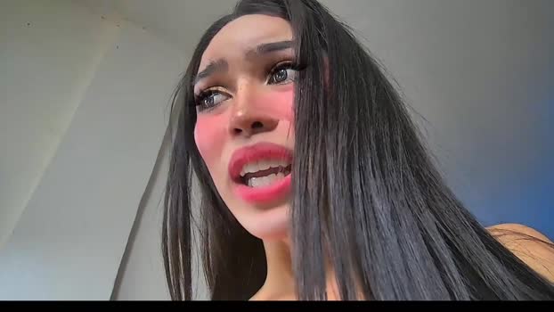 pau_kink95 prettyface Webcam SHOW @ Chaturbate 02-06-2025