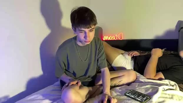 platonlxs juicy Webcam SHOW @ Chaturbate 01-06-2025