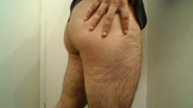 proseccopapi23 oral Webcam SHOW @ Chaturbate 02-06-2025
