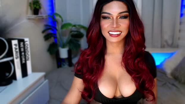 queenslavehunterxxx skinny Webcam SHOW @ Chaturbate 02-06-2025