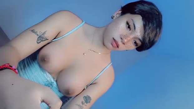 sexlovergirl_soffy kinky Webcam SHOW @ Chaturbate 02-06-2025