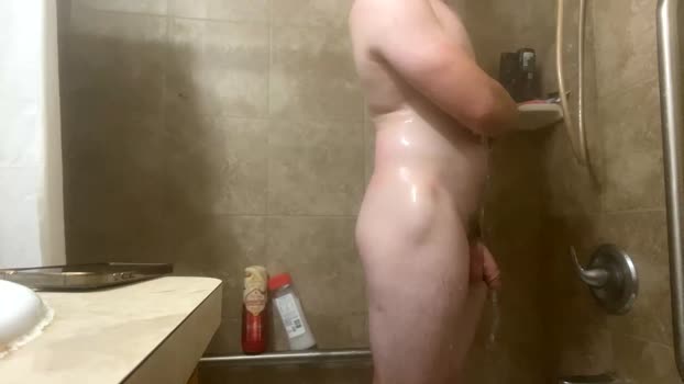sexylax69 playtime Webcam SHOW @ Chaturbate 02-06-2025