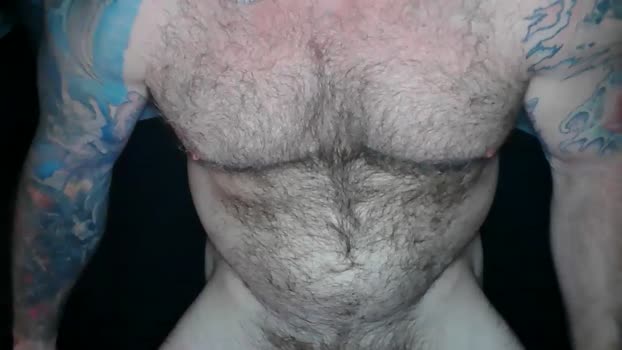 skimaskedbeef bigass Webcam SHOW @ Chaturbate 02-06-2025