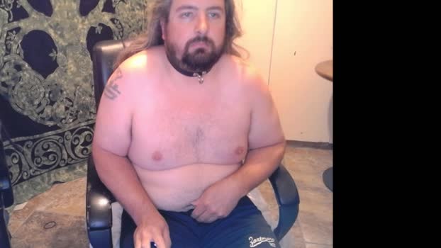 slimdizzy64 gag Webcam SHOW @ Chaturbate 02-06-2025