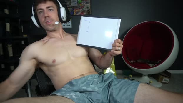sydaffect bigcock Webcam SHOW @ Chaturbate 02-06-2025
