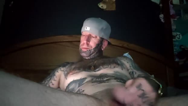 tattoosr4life8585 strip Webcam SHOW @ Chaturbate 02-06-2025