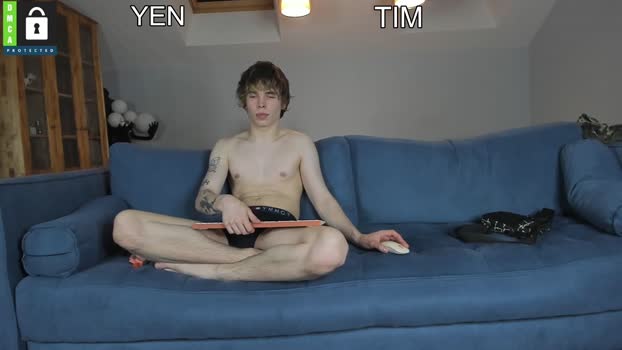 tim_milll beauty Webcam SHOW @ Chaturbate 01-06-2025